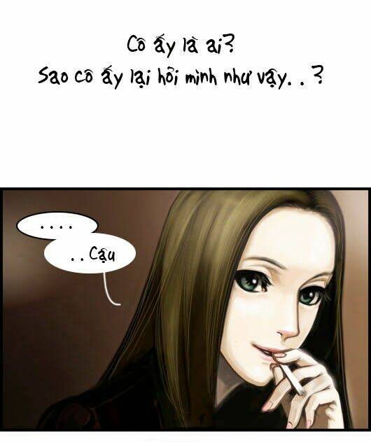 pink lady chapter 17 11