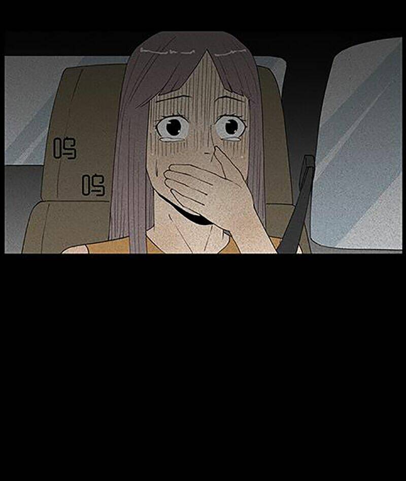 kinh dị đêm khuya chapter 35 5