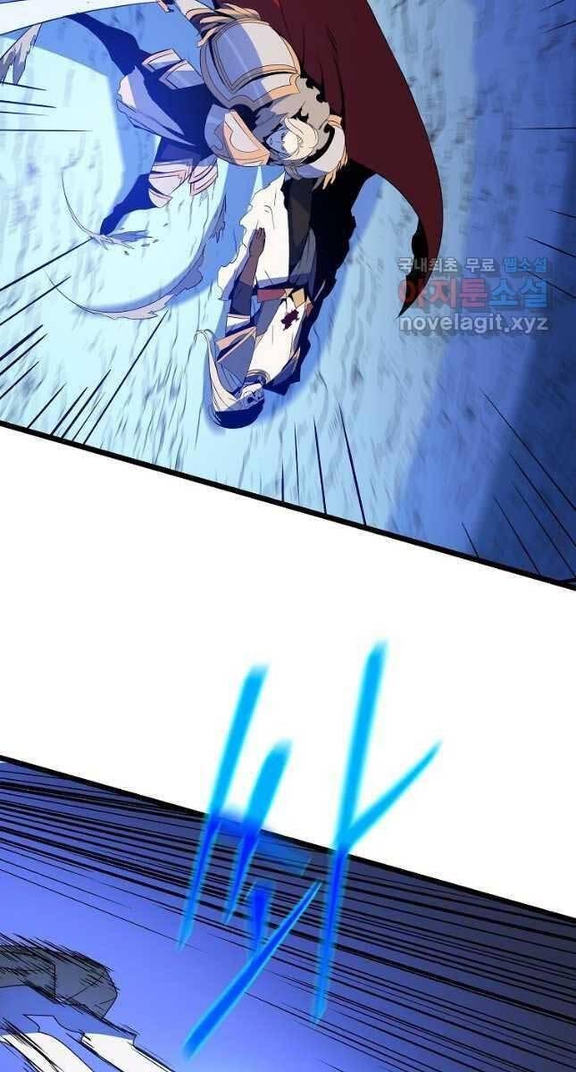 tiêu diệt đấng cứu thế chapter 142 67