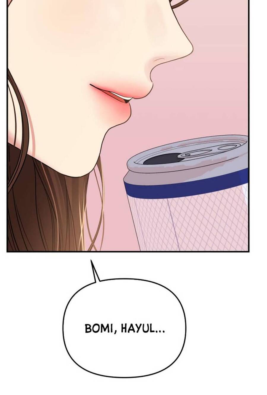 gửi em, người nuốt trọn vì sao chapter 112.1 40