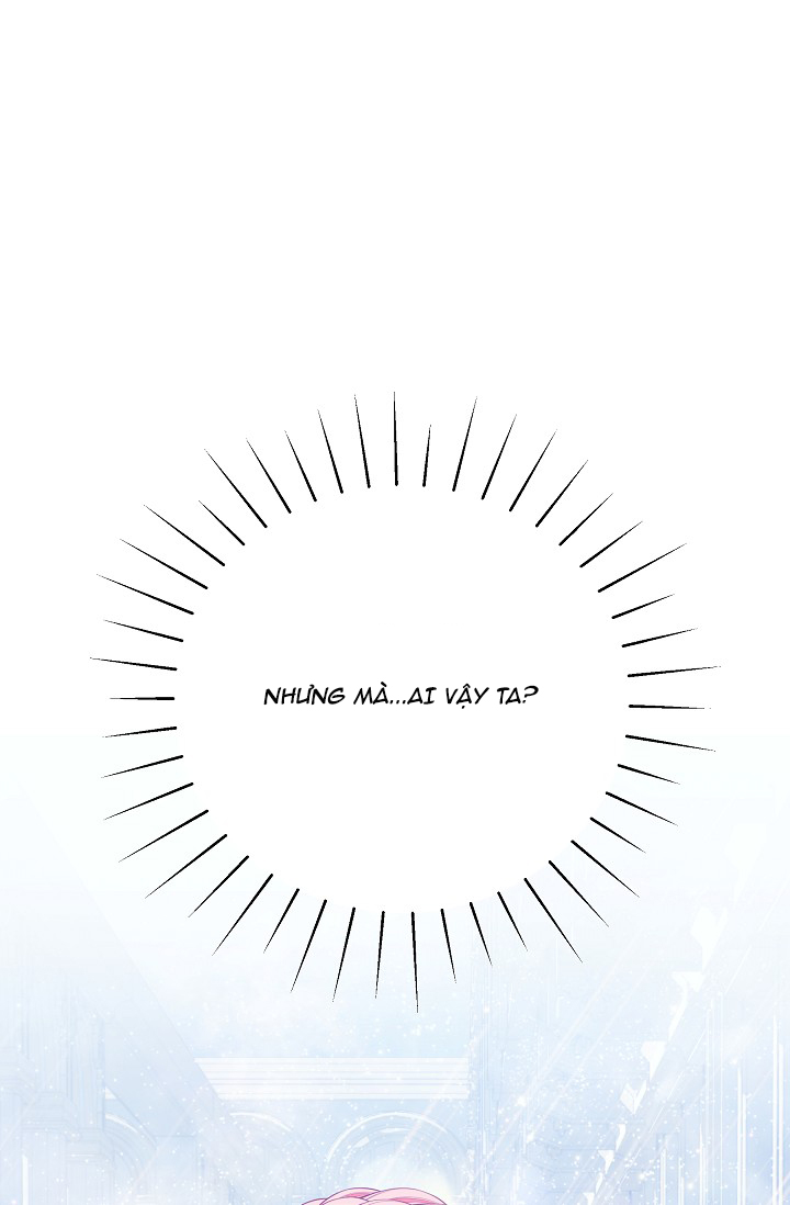 con chỉ đi tìm cha thôi chapter 31.1 15