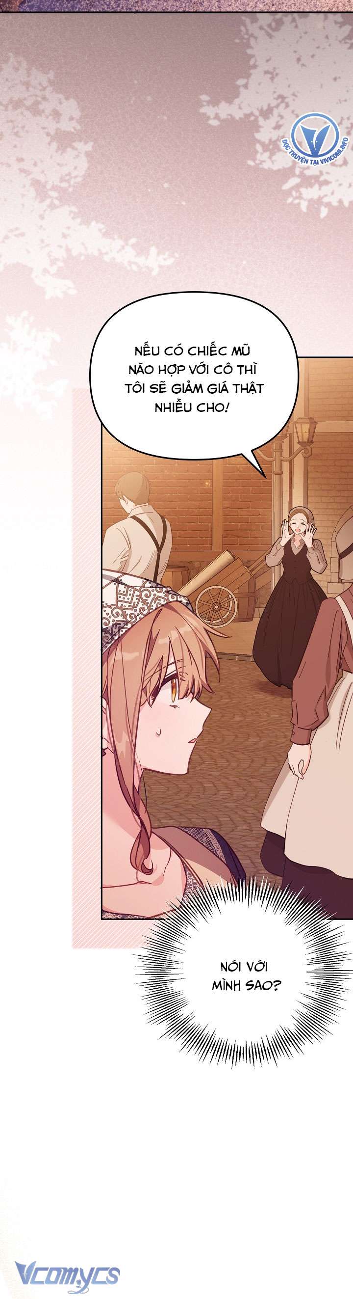 không có chỗ cho kẻ giả mạo chapter 20 26