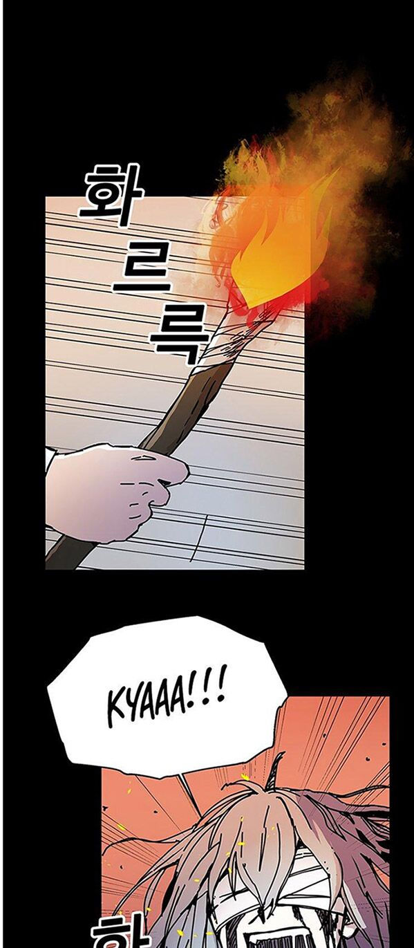 bug player - người chơi lỗi chapter 47 45