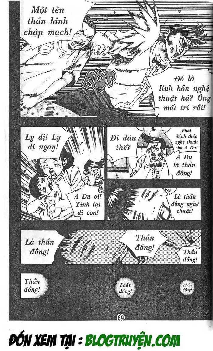 kid gang chapter 87 7