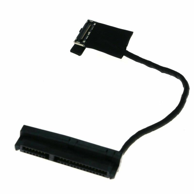 Mới Dây Cáp Ổ Cứng Cho Acer Aspire A517-51 A517-51G A517-51P Hdd Dc02C00Ge00