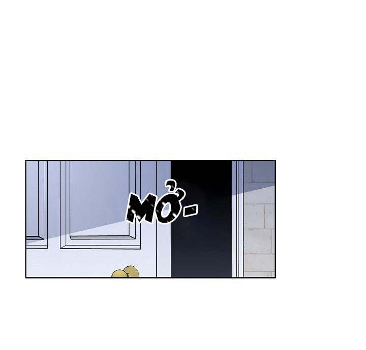 thanh tra của muiella chapter 106 61