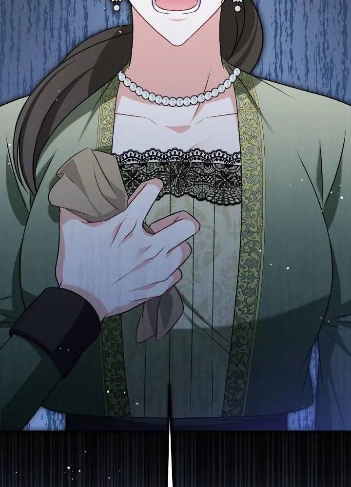 tại sao mẹ chồng tôi lại như thế này? chapter 23 10