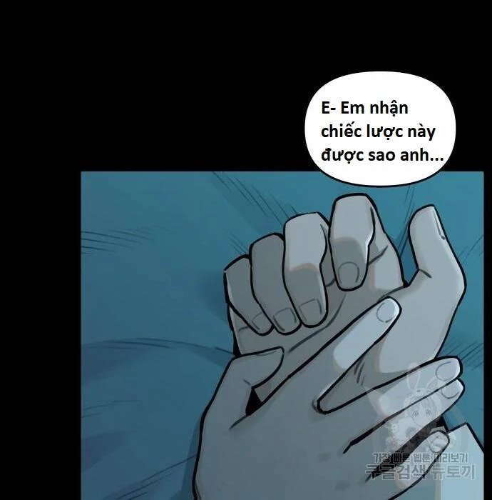 sự lụi tàn của usuzumi chapter 97 105