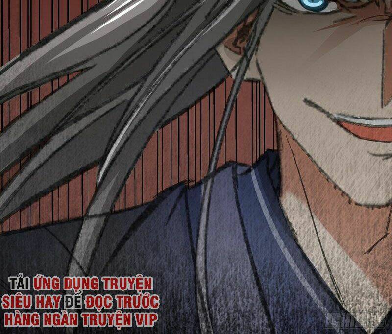 nhân đạo kỹ nguyên chapter 24 35