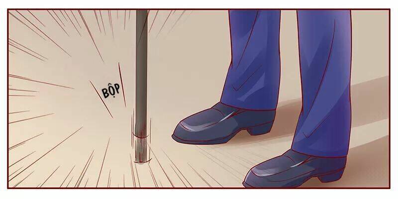 bá đạo tổng tài yêu tôi chapter 118 3