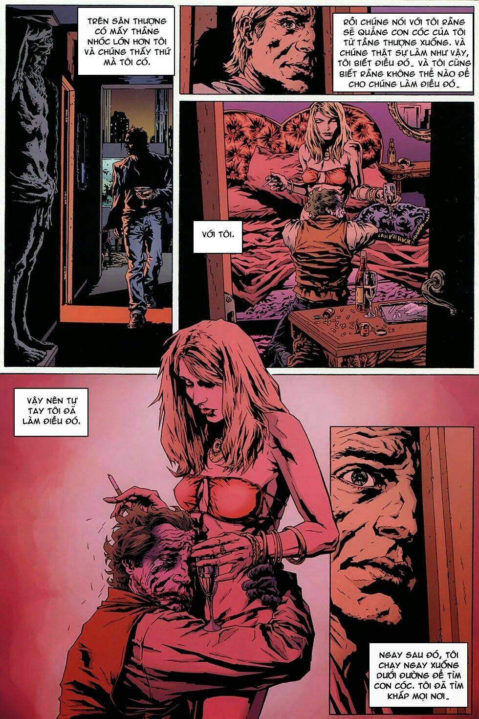 joker 2008 chapter 2 7