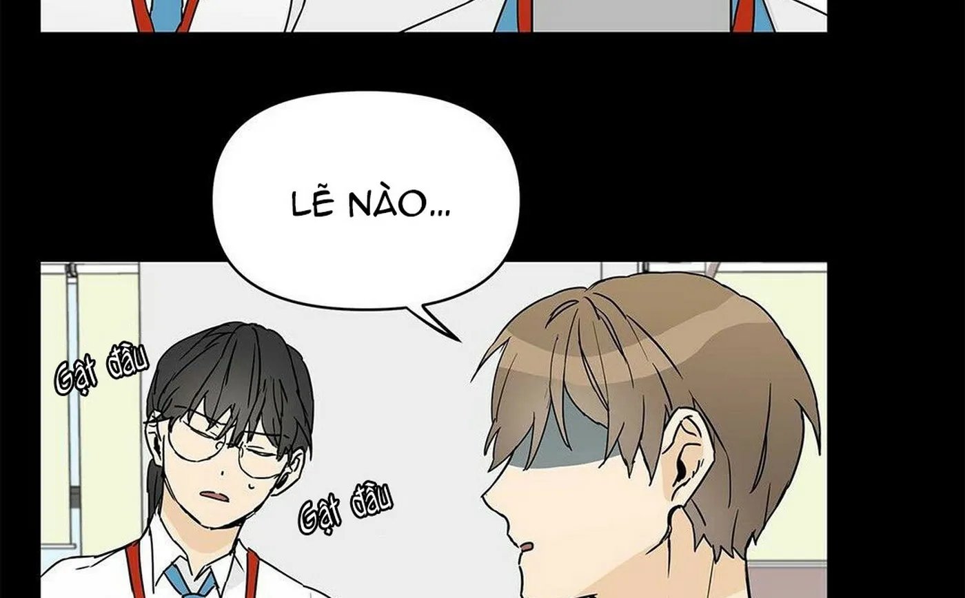 guide cấp b chapter 3 139