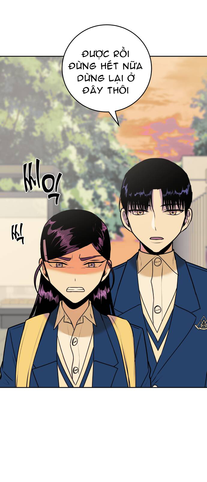 bí mật tình bạn chapter 12 56