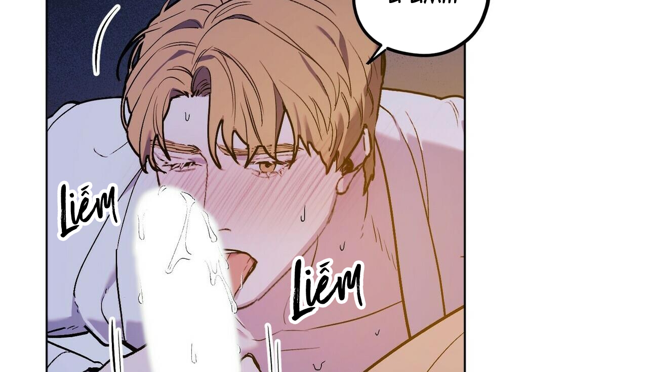 chàng dâu nhà họ kang chapter 21 114