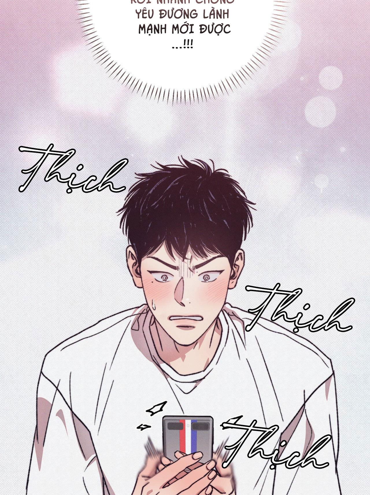 từ 1 đến 10 chapter 6 32