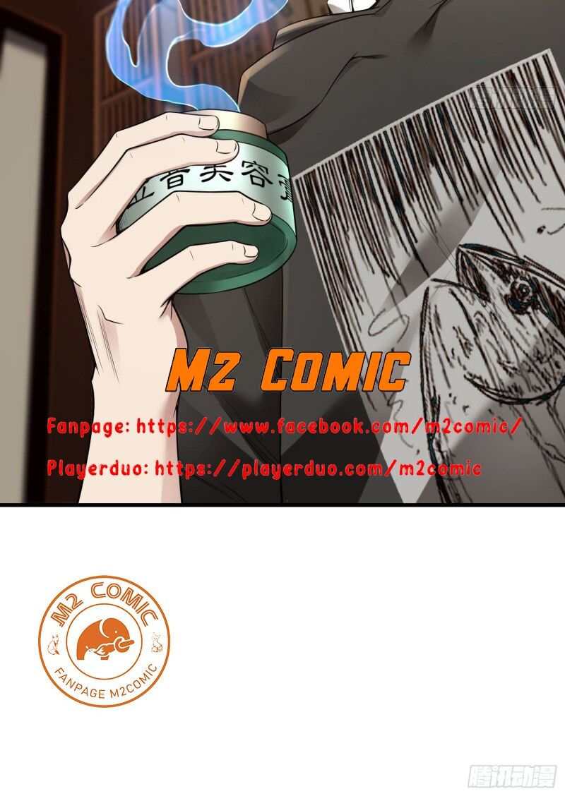 đệ nhất người ở rể chapter 40 60