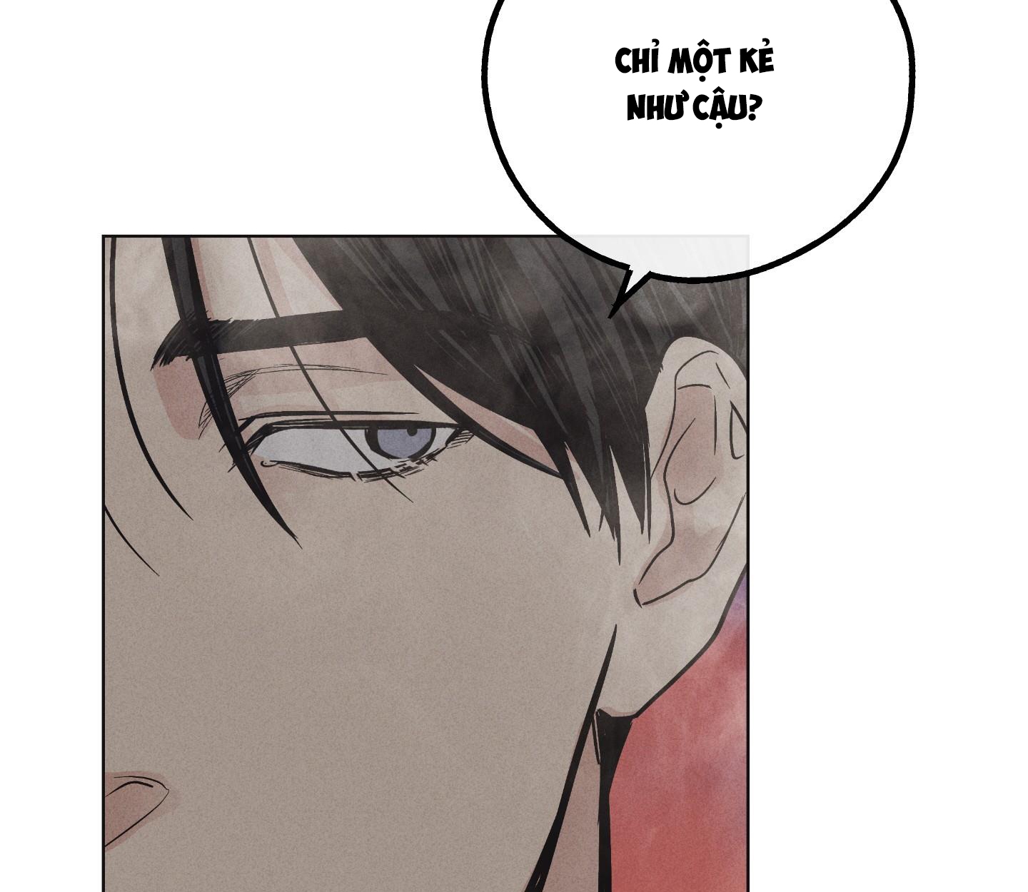 phục thù chapter 9 94