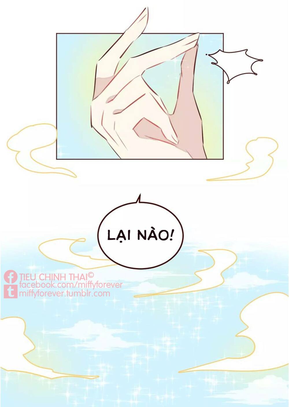 tiên thảo diệu kỳ chapter 10 54