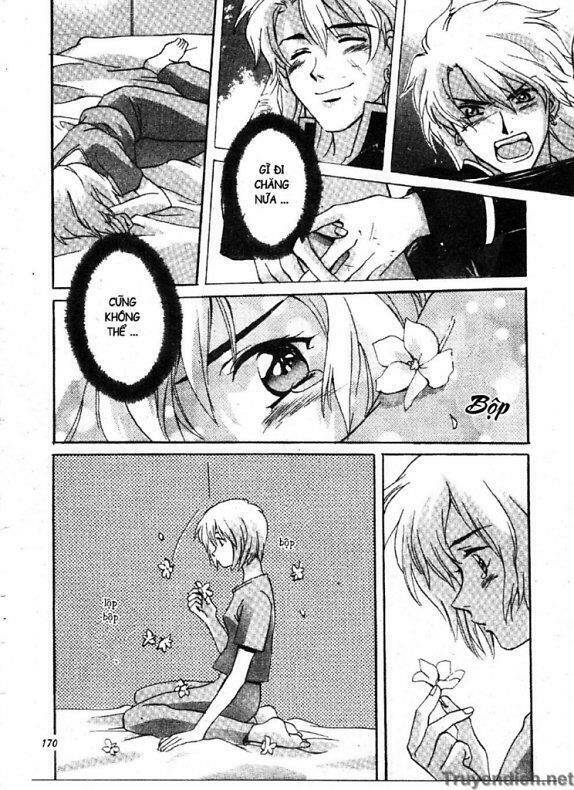 meteor methuselah chapter 10 22