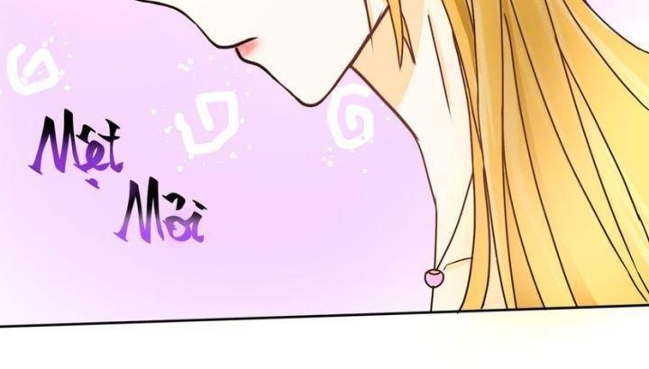 xuyên không làm thái tử phi chapter 4 46