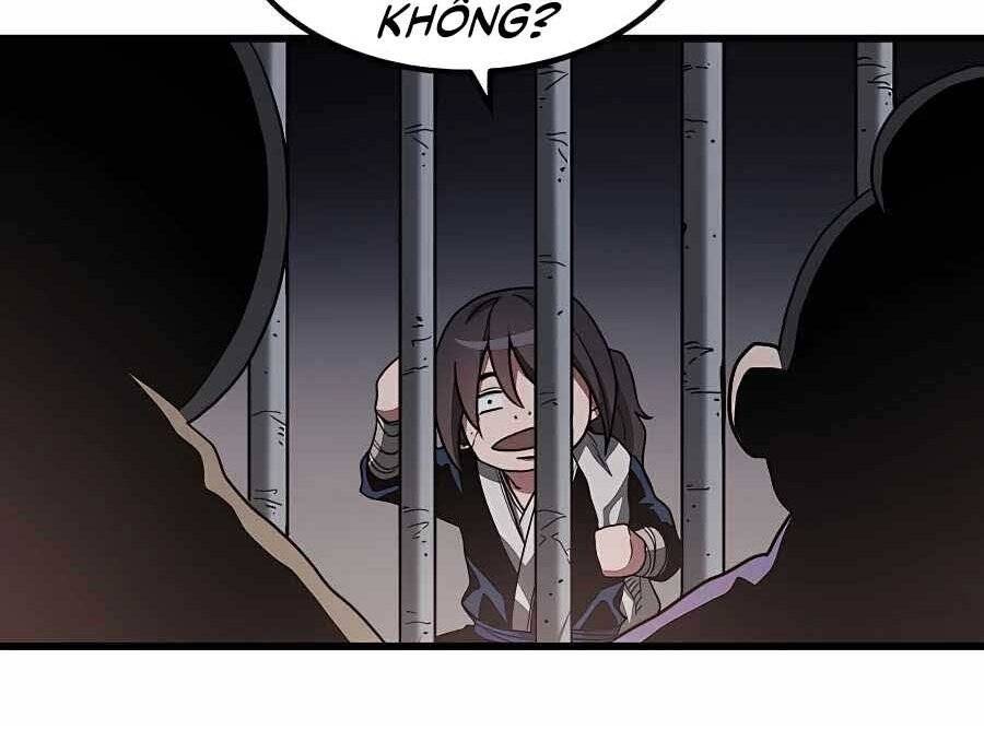 băng y kiếm thần chapter 32 124