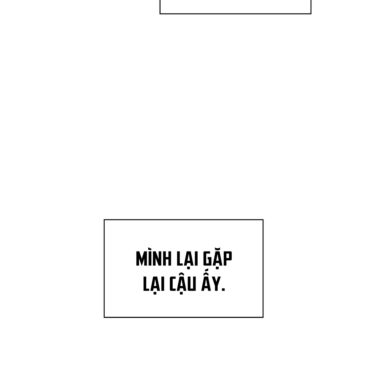 chiếu tướng chapter 0 16