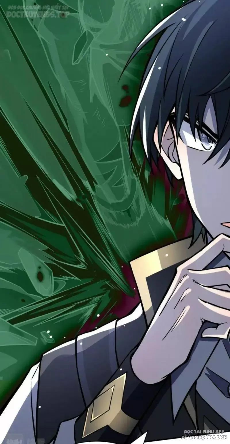 bắt đầu với thiên phú cấp sss chapter 27 64