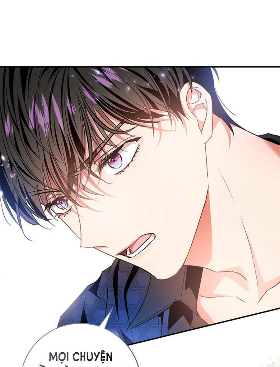 hôn phu ẩn sắc chapter 95.1 35