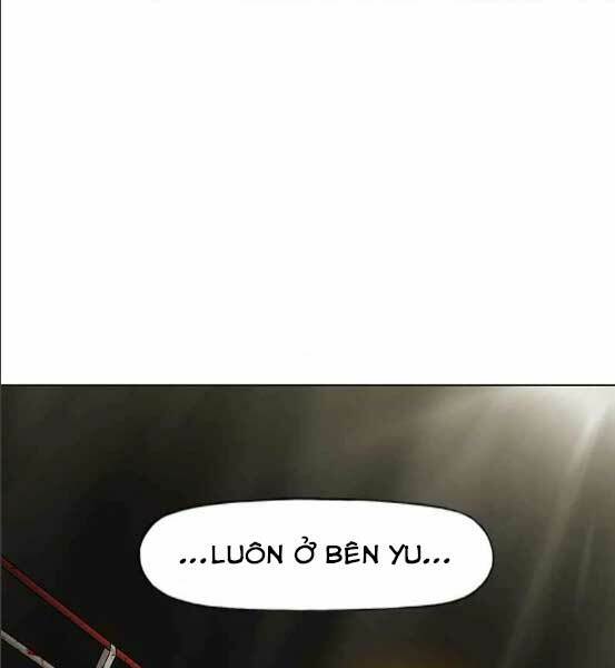 võ sĩ - the boxer chapter 102 72