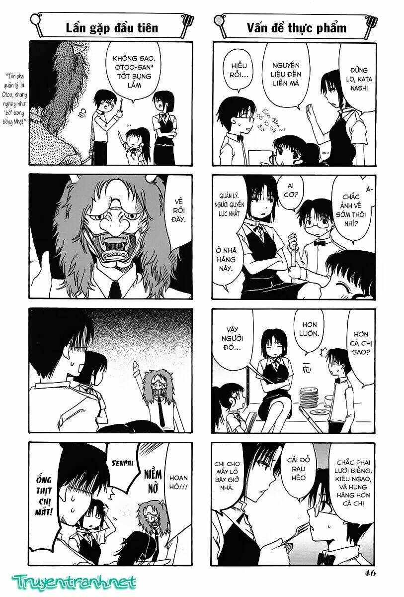 pj working chapter 8 2