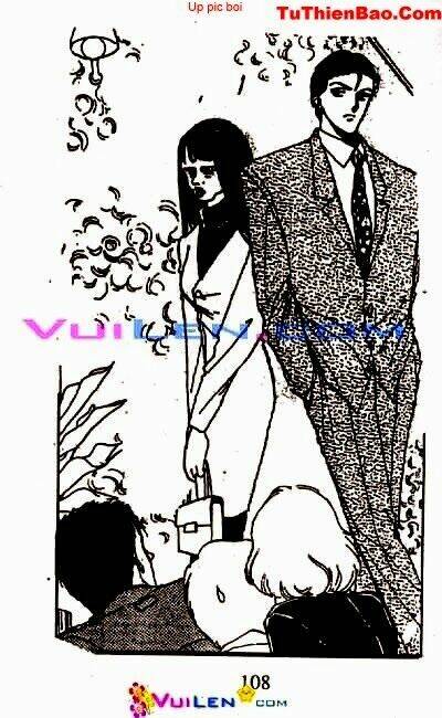 cô bé khóc nhè chapter 15 107