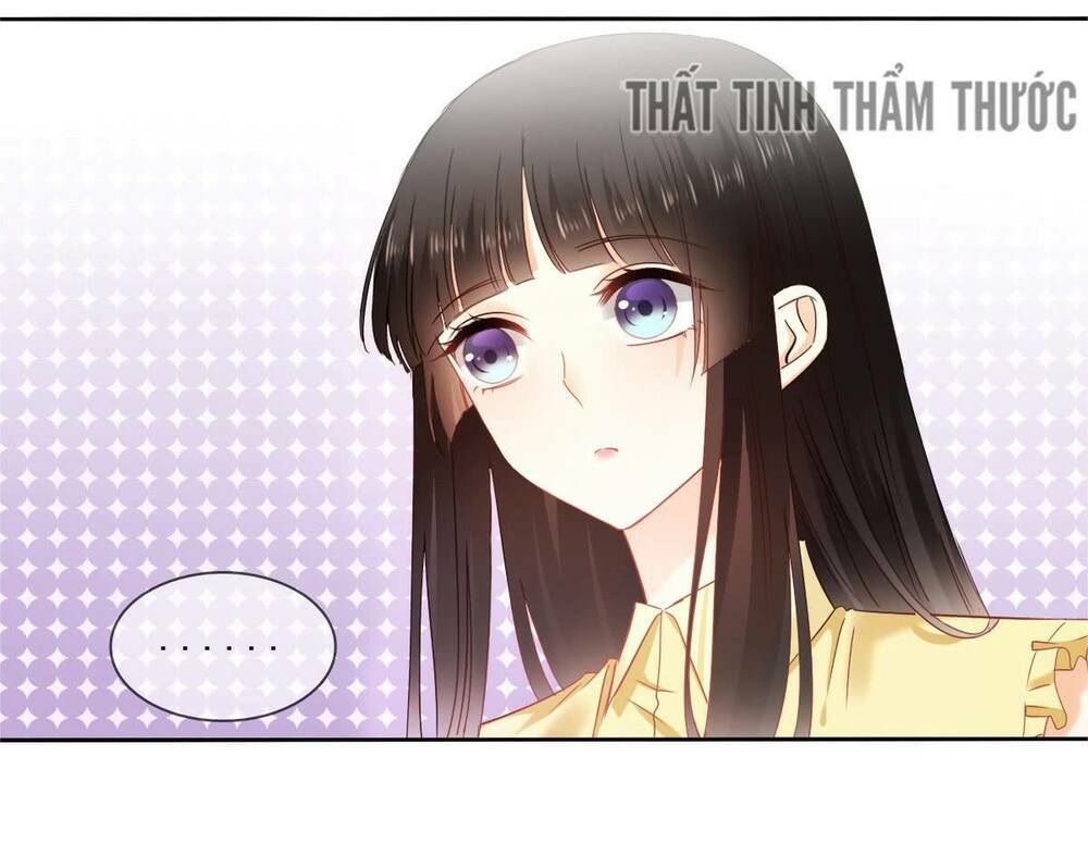 bay qua thiên sơn đến yêu anh chapter 48 31