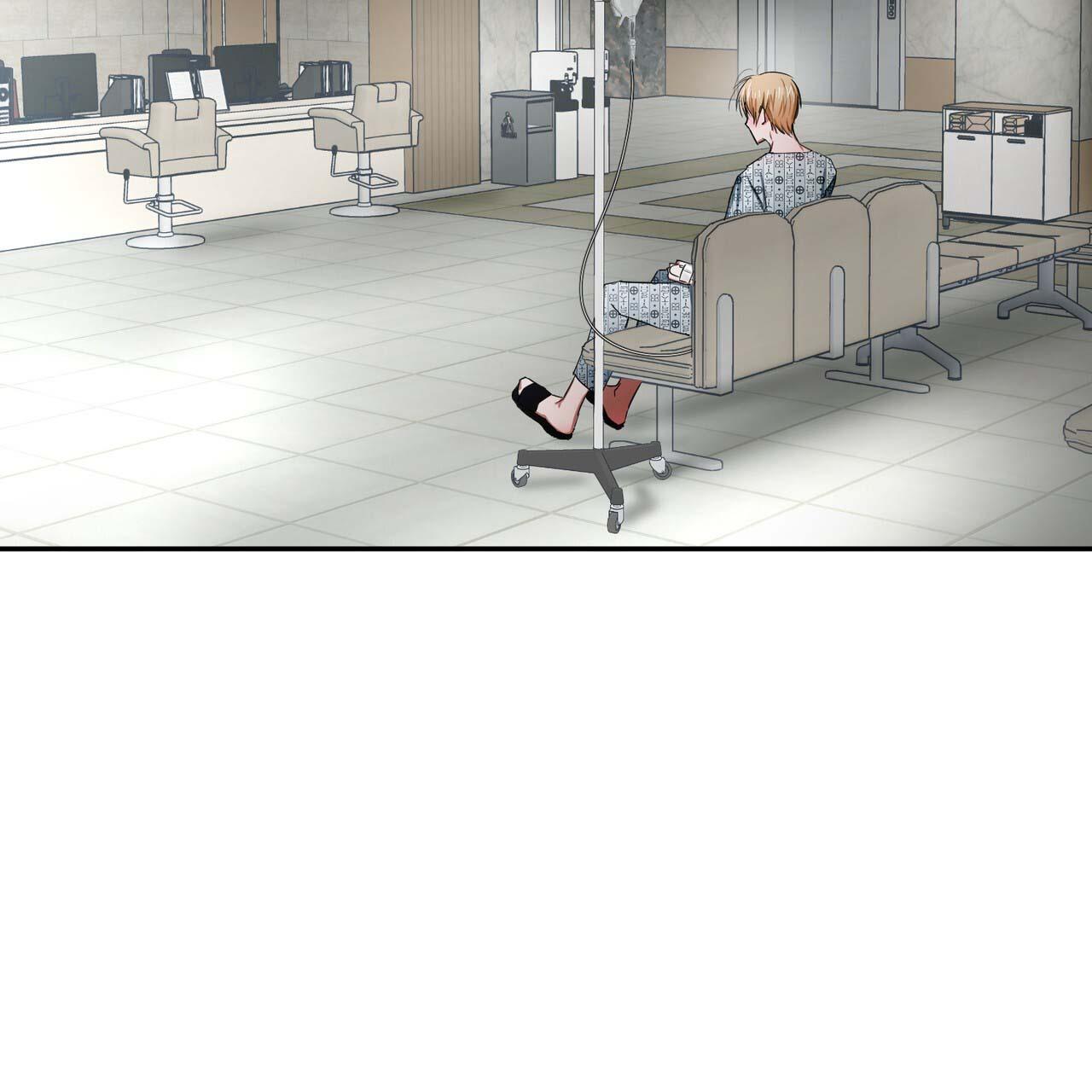 thời gian tuyệt vời chapter 9 47