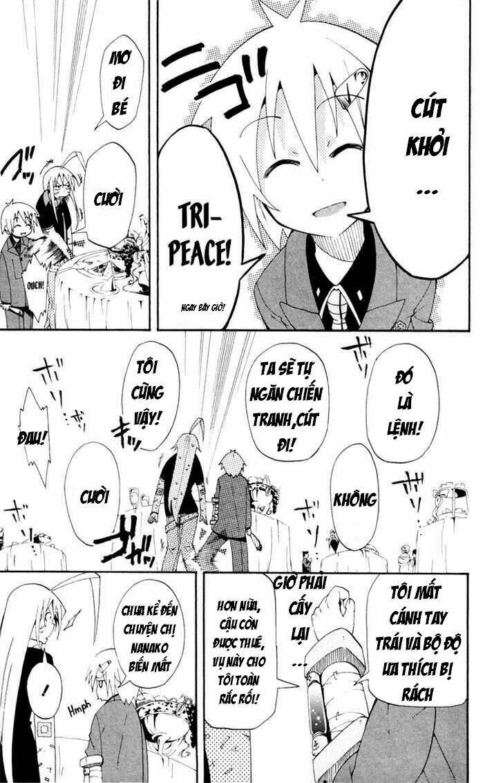 tripeace chapter 7 20