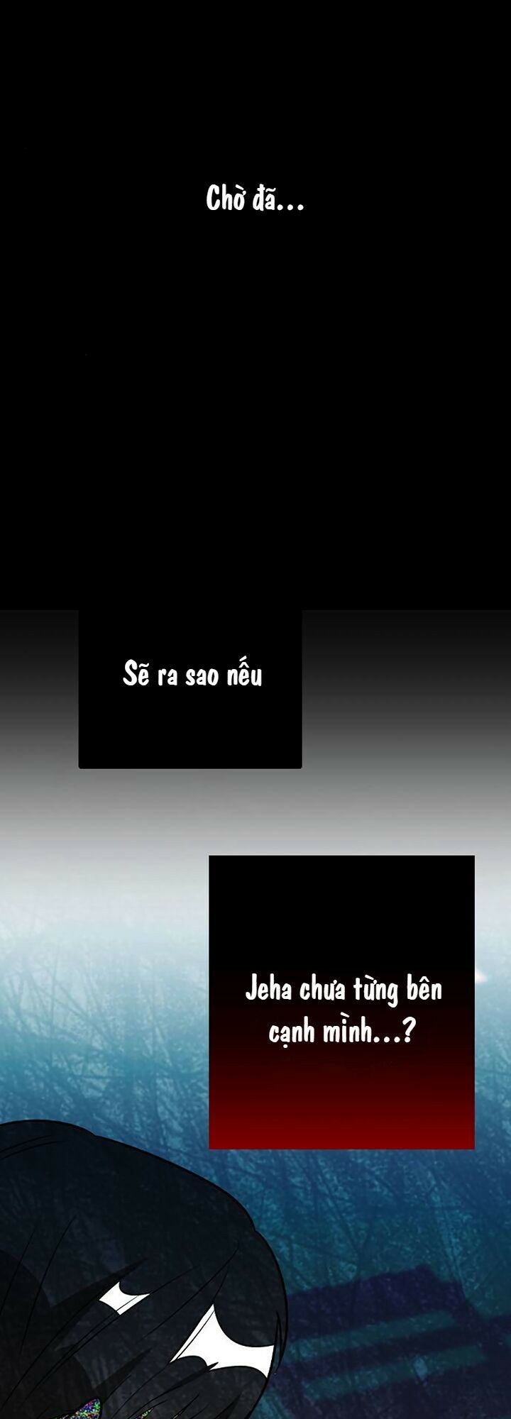 survive romance chapter 5 67