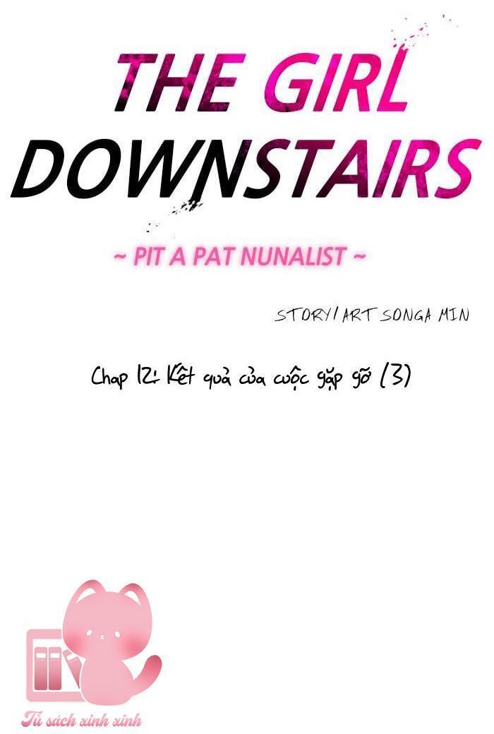 lee doona chapter 12 3