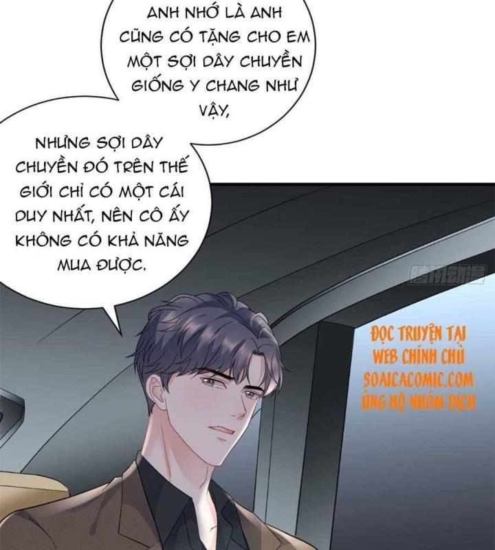 đại tiểu thư có thể có bụng dạ gì xấu chứ! (full) chapter 97 23