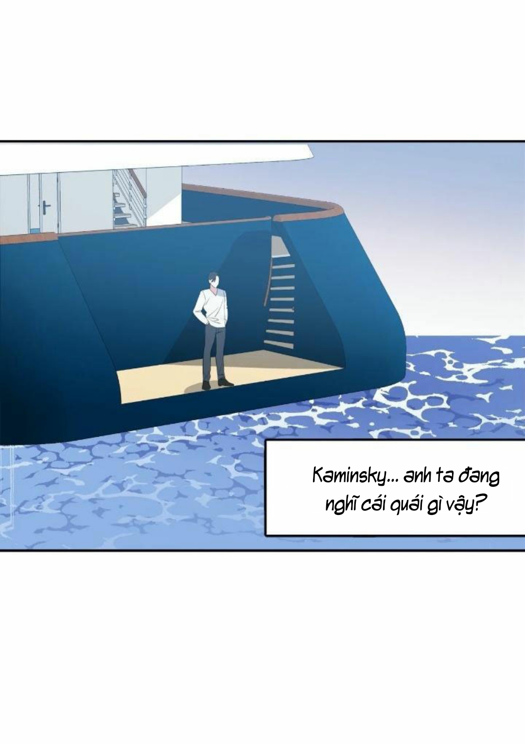 mayday mayday mayday chapter 7 33