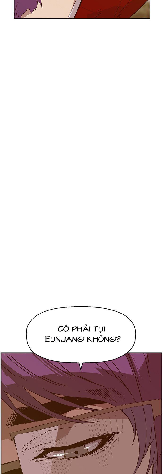 anh hùng yếu chapter 128 62