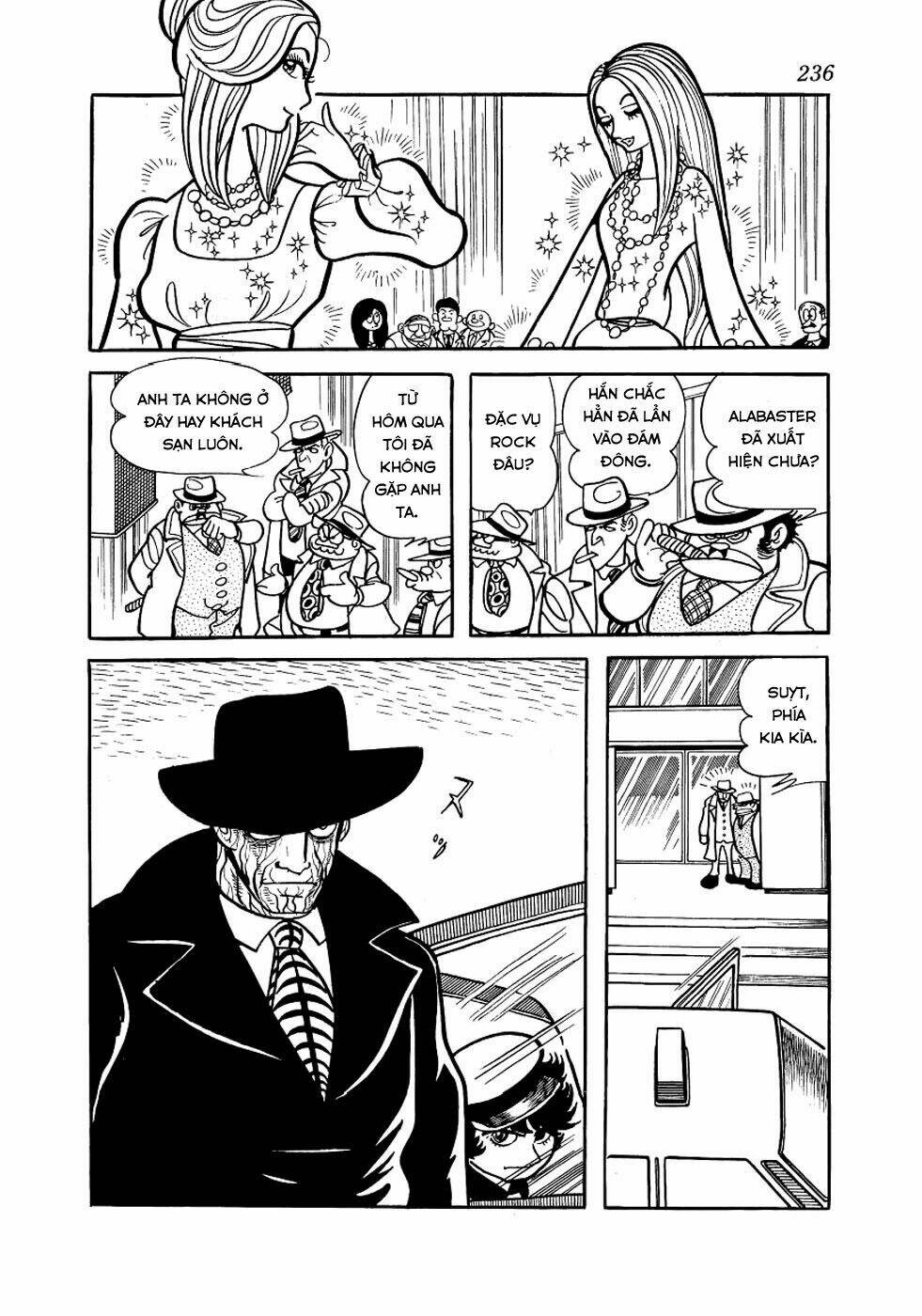 alabaster chapter 5 50