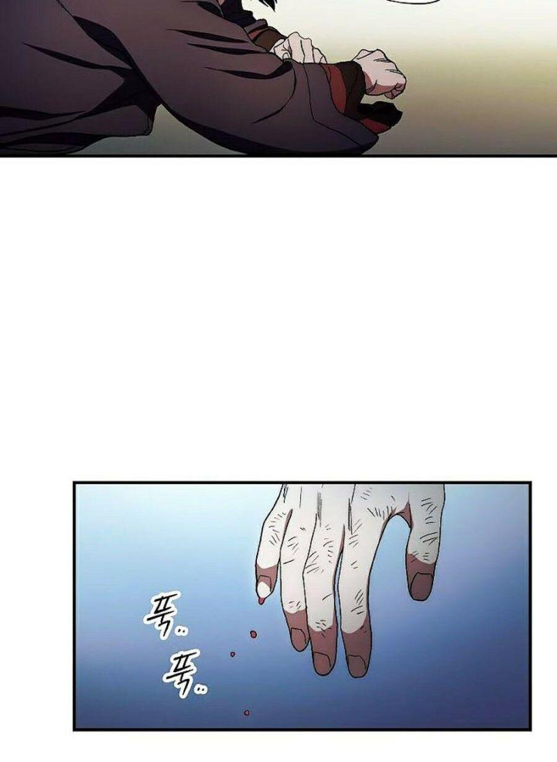 huyền thoại diệt thế độc long chapter 3 57