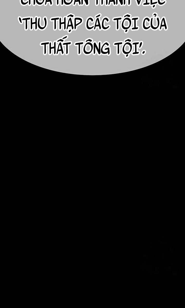 Gậy Gỗ Cấp 99+ chapter 54.5 24