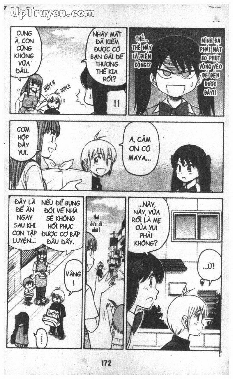 golden age chapter 7 173