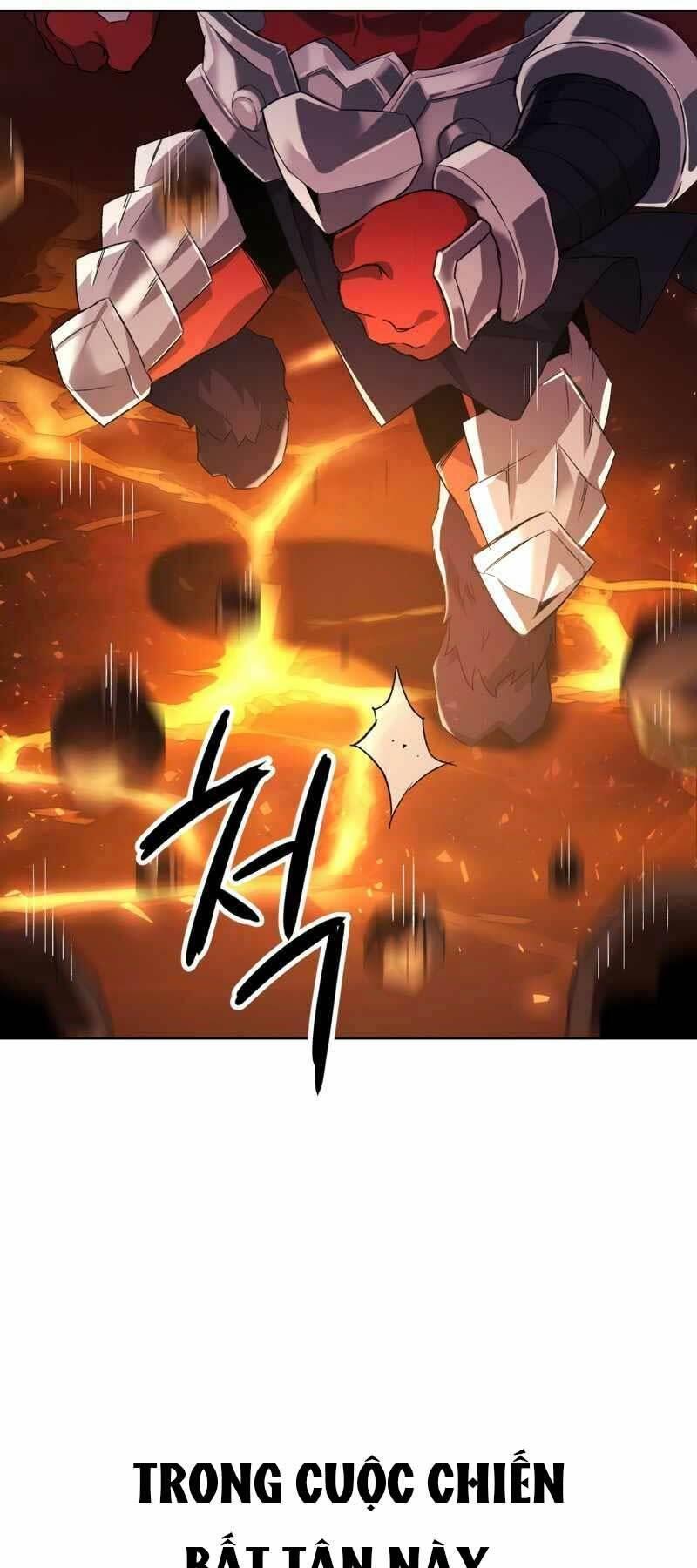 sự trở lại của người chơi sau 10000 năm chapter 1 66