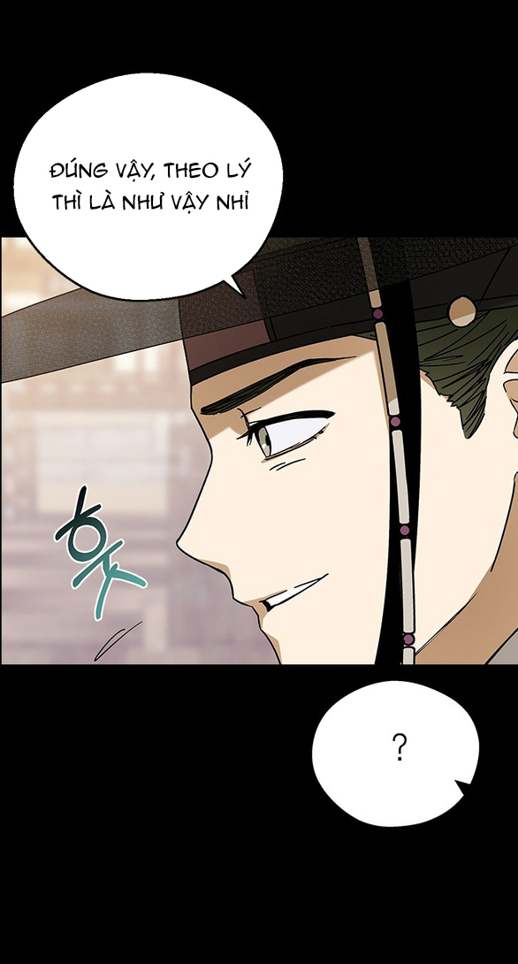 nhân duyên kiếp trước chapter 95.1 25