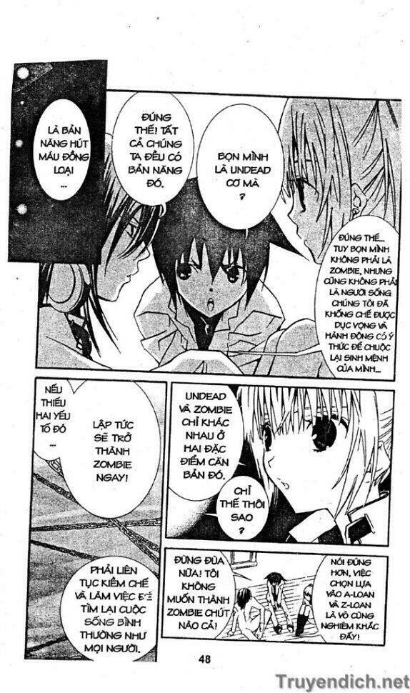 zombie-loan chapter 37 20