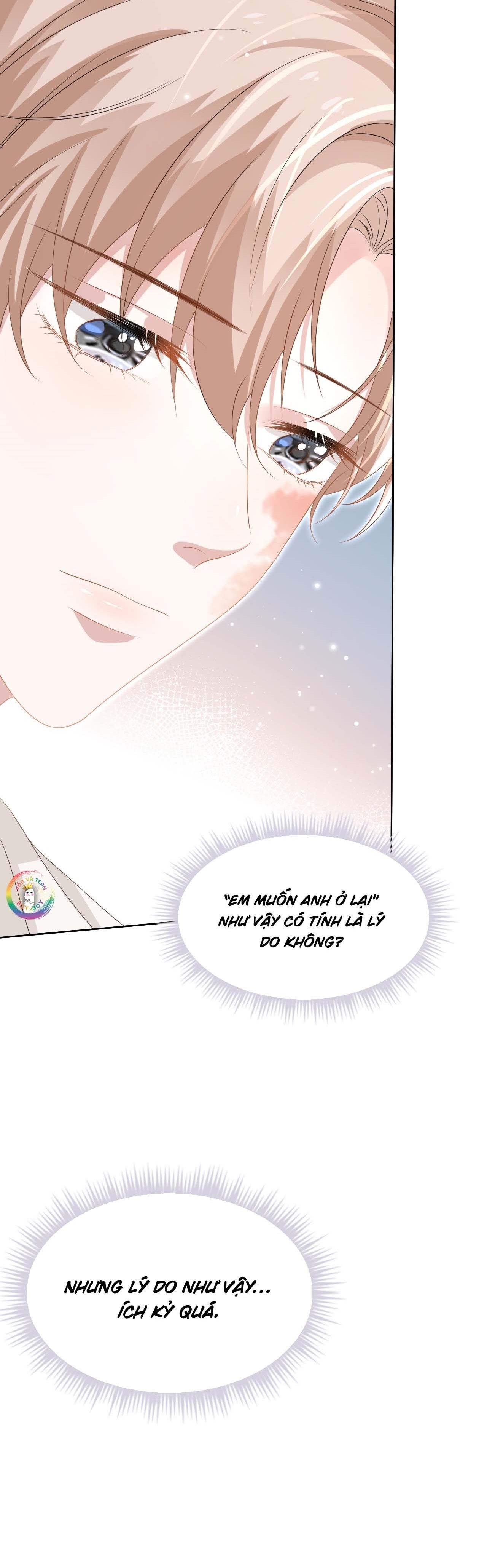 ẩn trung (end) chapter 48 9