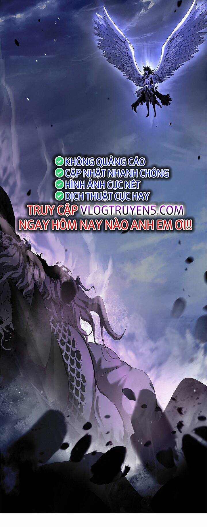 xuyên không thành hổ chapter 128 36