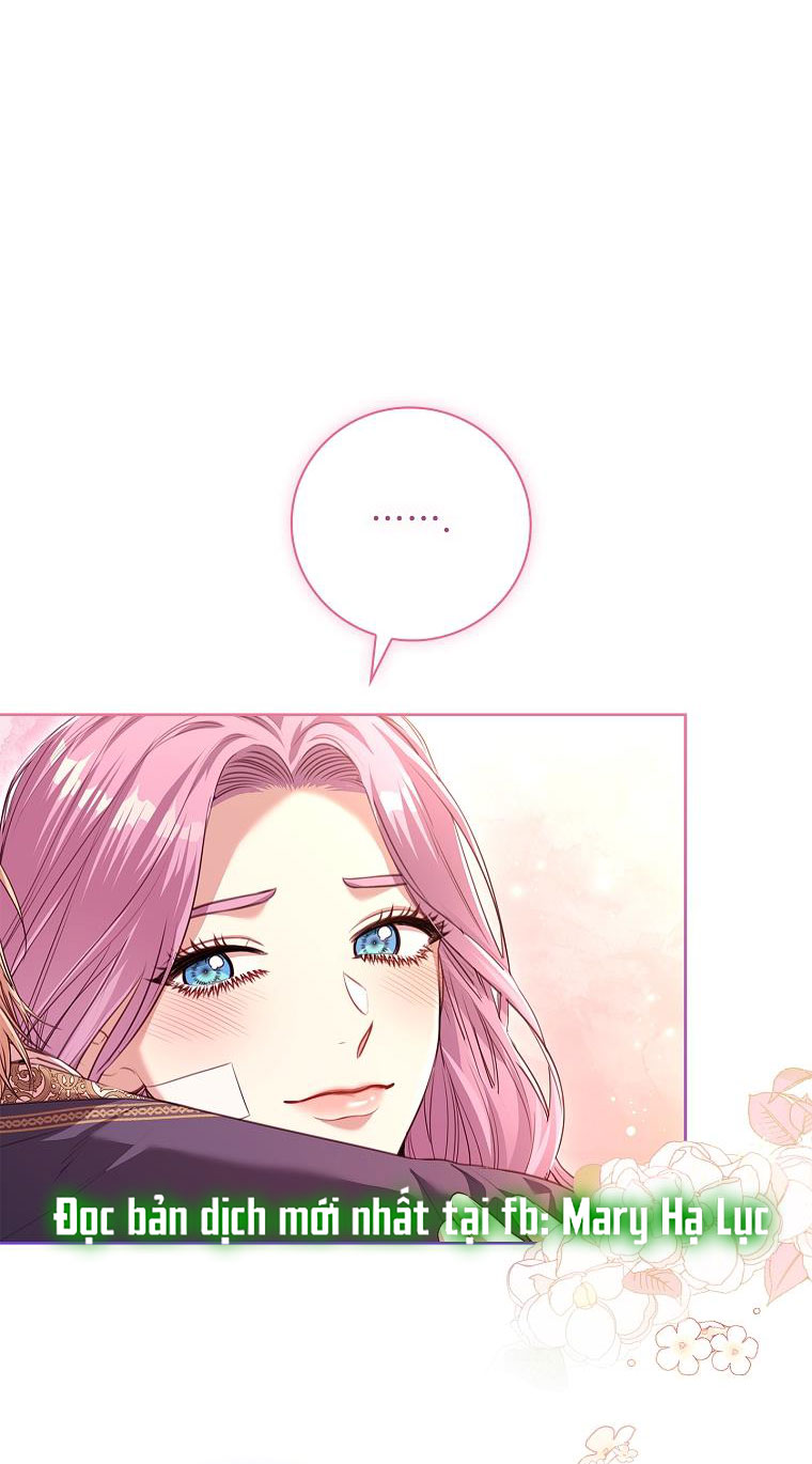 trở thành thư ký của bạo chúa chapter 109.2 34