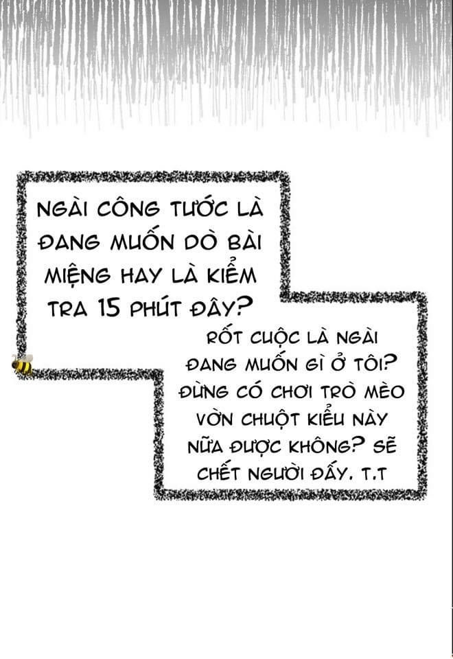 xuyên không trở thành mẹ của nhân vật phản diện chapter 8 76